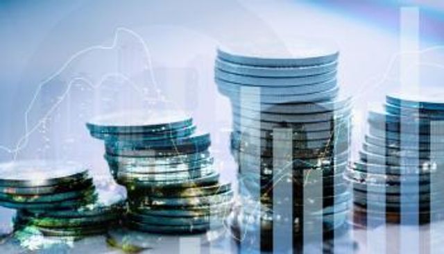 علما دولتي الصين والهند