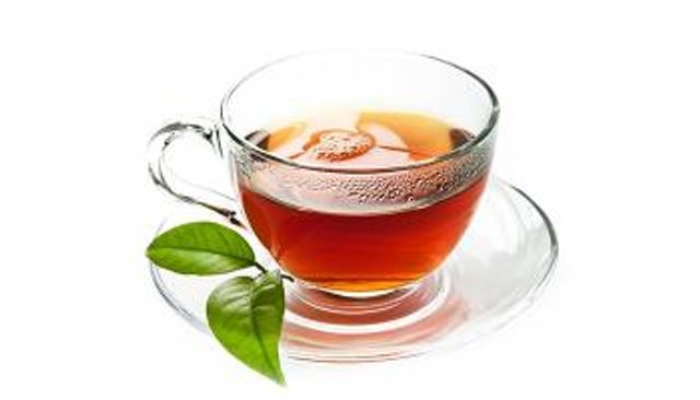 أكبر أسواق الشاي في العالم