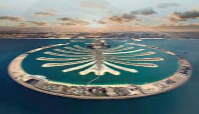 إطلاق المخطط الجديد لمشروع تطوير 