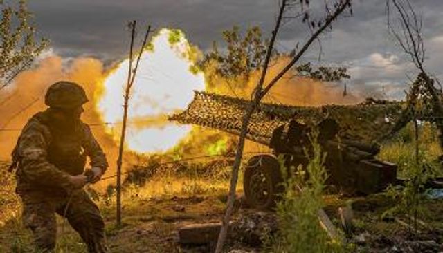 الحرب تعيد تشكيل قائمة أثرياء روسيا