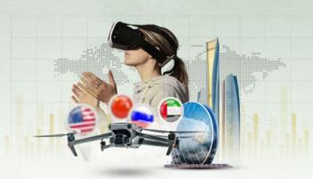 أقوى 10 دول في العالم عام 2023 من بينها الإمارات