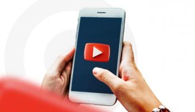 الفيديوهات الأعلى مشاهدة في يوتيوب.. تحول تاريخي