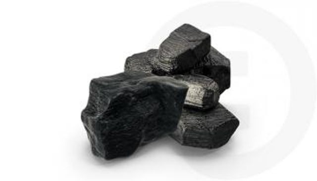  دعم الوقود الأحفوري عالميا