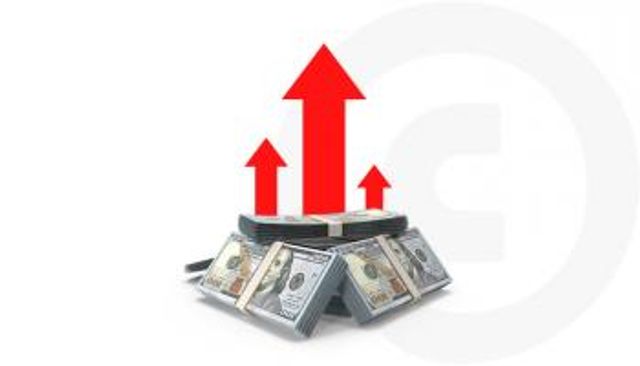 الشركات قد تصبح أقل قدرة على سداد ديونها