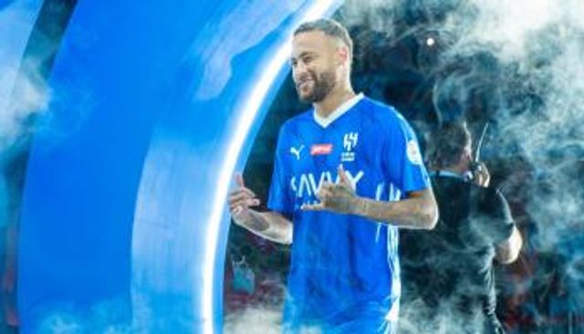 صفقات الميركاتو الصيفي 2023