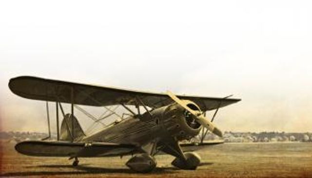 أهم 5 تواريخ في عالم الطيران