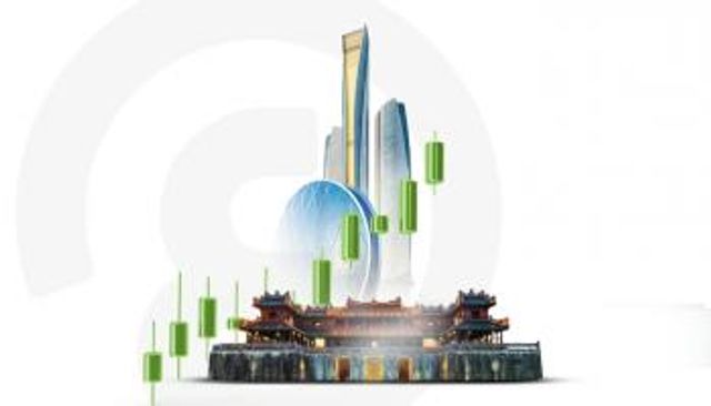 الإمارات وفيتنام.. علاقات اقتصادية متنامية