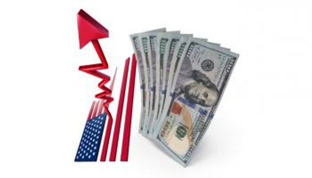 التضخم الأمريكي