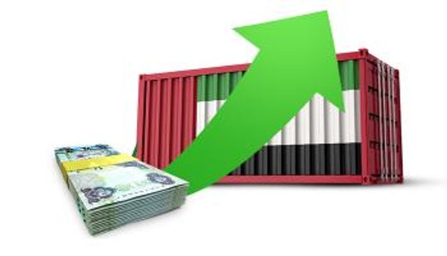 3% نمواً متوقعاً لاقتصاد الإمارات في 2023