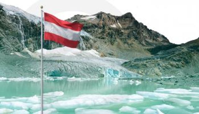 النمسا والمناخ.. تحولات تاريخية وقرارات حاسمة