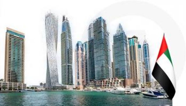 الطروحات الجديدة تضيف 267 مليار درهم لرسملة أسهم الإمارات في 2023