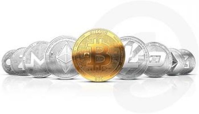 القراصنة سرقوا ملياري دولار من العملات المشفرة خلال العام الحالي