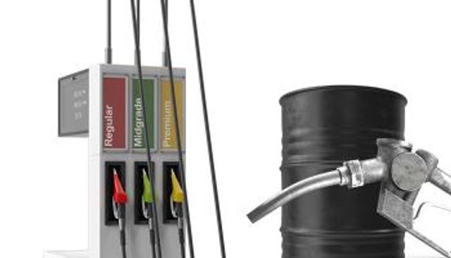 أسعار البنزين حول العالم 