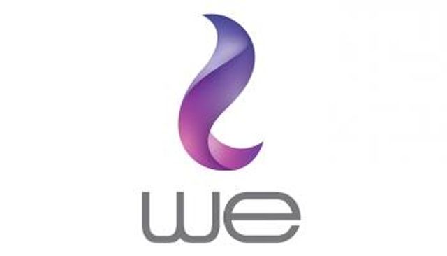 أسعار باقات الإنترنت الأرضي في مصر بعد الزيادة   