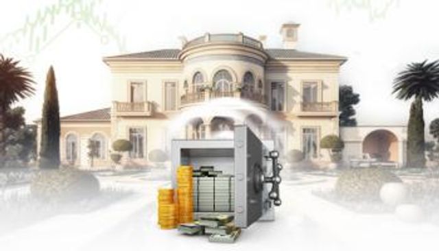 10 مدن تضم أكبر عدد من المليونيرات في العالم