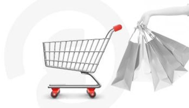 سوق دبي الحرة تتألق في 2023