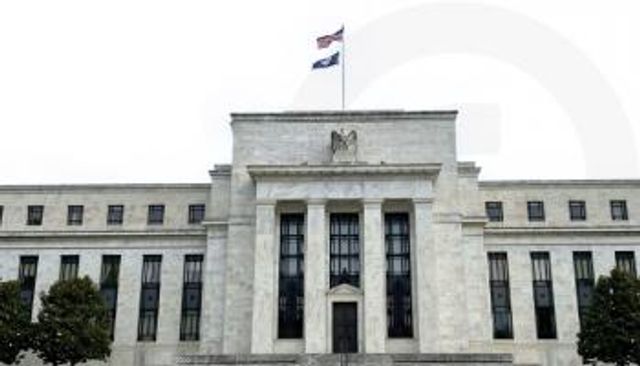 أخطر 8 اجتماعات.. العالم يترقب قرارات الفيدرالي الأمريكي في 2024