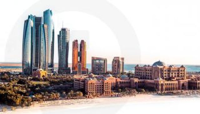 الإمارات في 2023.. حصاد ملهم 