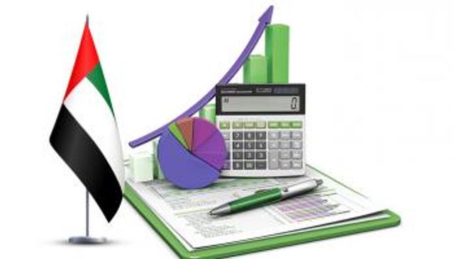 صناعة المحتوى الرقمي.. قطاع اقتصادي واعد في الإمارات