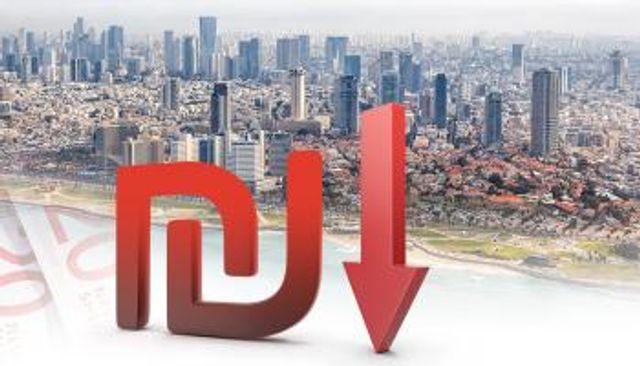 اقتصاد إسرائيل ينزف دماً في 2024