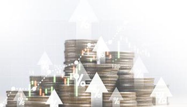 البورصات العربية الأكثر ربحاً في 2023   