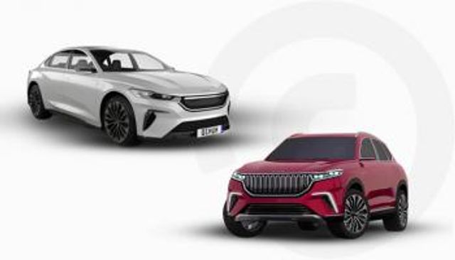 ارتفاع إنتاج السيارات في تركيا بنسبة 8.6% خلال 2023