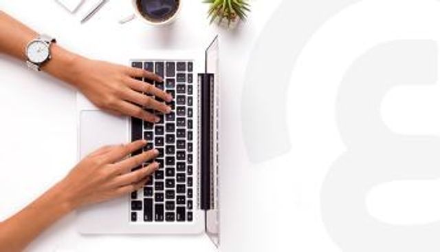 أفضل المدن الأوروبية للعمل بها عن بعد