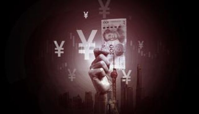 نمو الاقتصاد في الصين.. ماذا حدث بعد الوباء؟