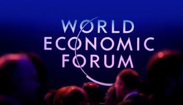 اقتصاد الإمارات.. نموذج ملهم في دافوس