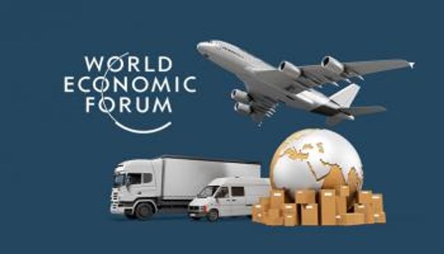 الإمارات تُطلق مركزاً للسياسات التجريبية للتجارة العالمية