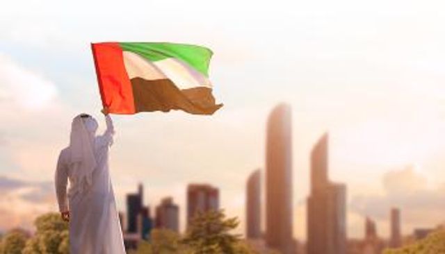 أبوظبي أكثر المدن أمانا في العالم 