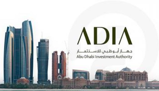 العلاقات الاقتصادية بين الإمارات والهند