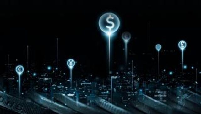 العملات الأكثر تداولاً