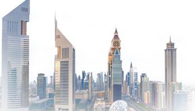 دورة استثنائية لـ«مجالس المستقبل العالمية» تنطلق الثلاثاء 