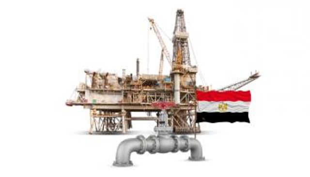 مصادر الطاقة المتجددة في مصر - تعبيرية