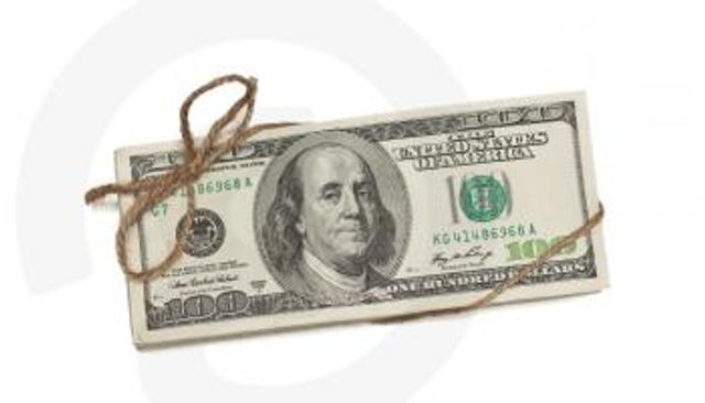 الثروات تهرب من العصاميين إلى أبناء الأغنياء