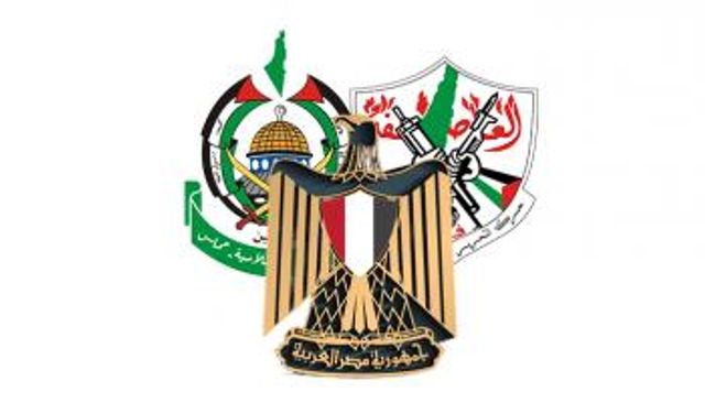 تفاصيل مقترح القاهرة لإدارة غزة