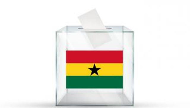 انتخابات رئاسية وبرلمانية.. غانا بين «نهاية» وبداية