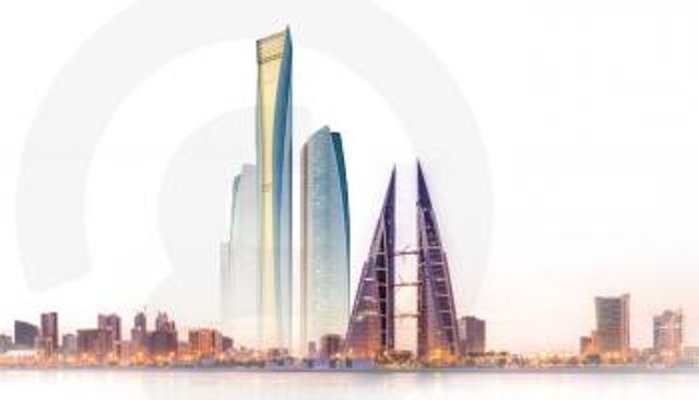 الإمارات تشارك البحرين أعيادها الوطنية