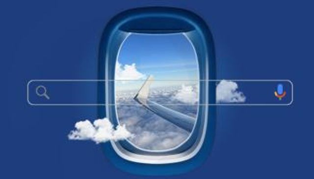 أكثر وجهات السفر بحثًا على غوغل في عام 2024