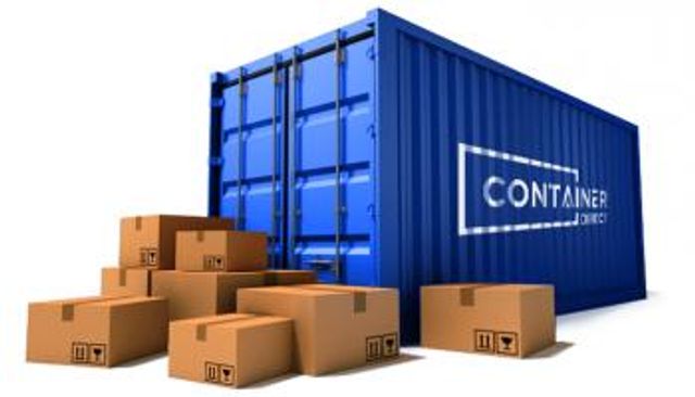 اتفاقية امتياز بين موانئ أبوظبي وصندوق ميناء كراتشي