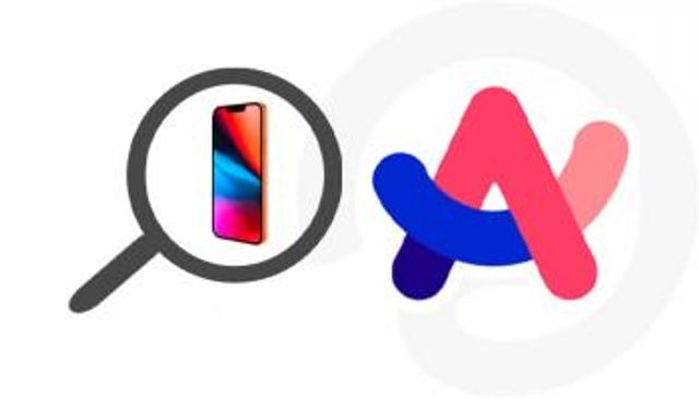 متصفح أرك الجديد