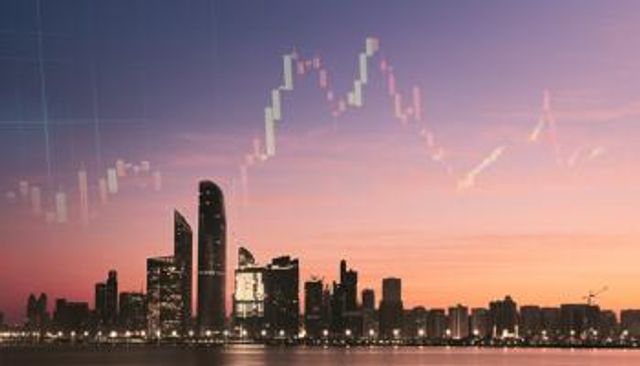 زخم سوق الاكتتابات العامة في الشرق الأوسط