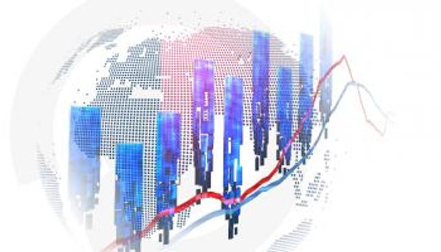 20 خطرا على الاقتصاد العالمي في 2024