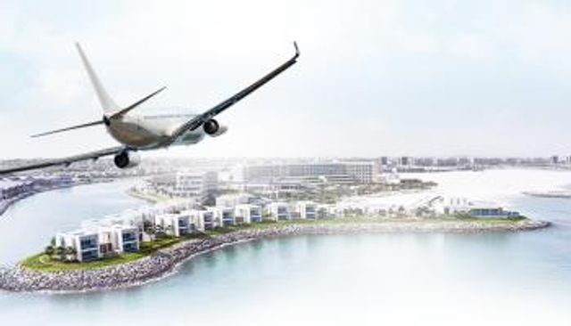 إمارة رأس الخيمة الأكثر تفضيلا