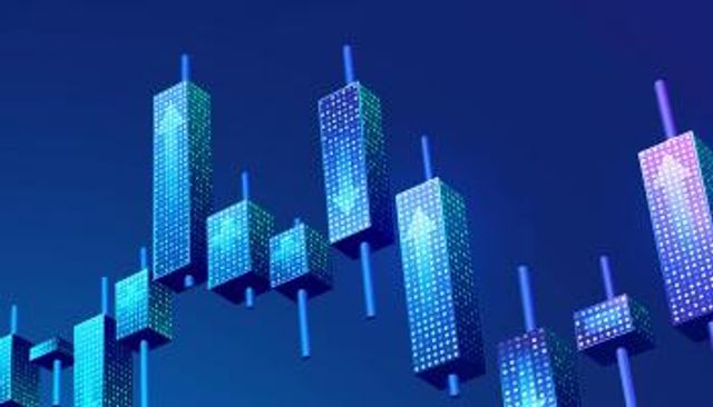 رسملة البورصات العربية