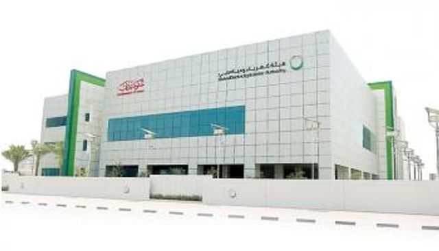 هيئة كهرباء ومياه دبي «ديوا»