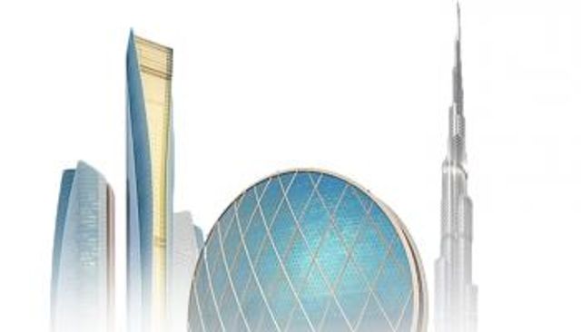 الإمارات الرابعة عالمياً بين الأسواق المالية الإسلامية الكبرى