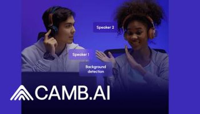 ترجمة فورية بالذكاء الاصطناعي.. ابتكار مثير لشركة ناشئة بالإمارات