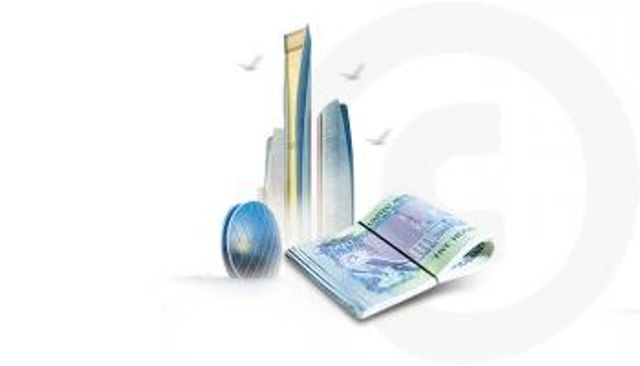 ريادة إماراتية بالقطاعات غير النفطية في مجلس التعاون الخليجي